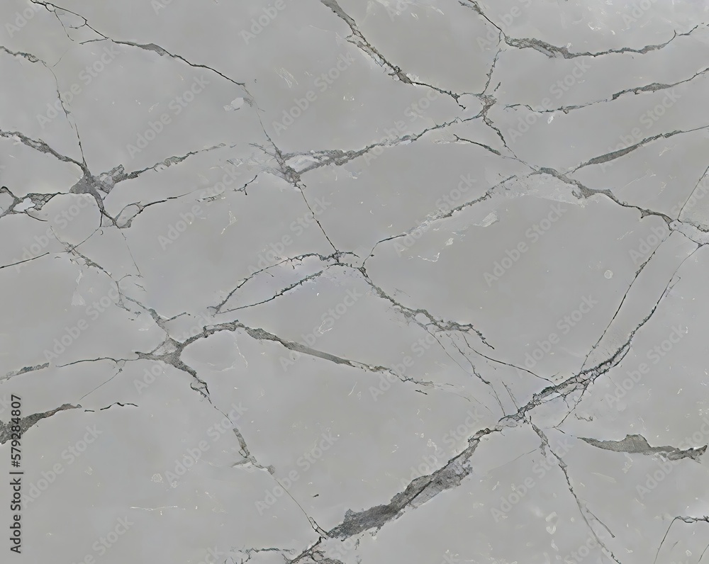 Fototapeta premium Smooth Marble Texture - An Elegant Background for Your Designs
