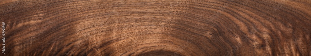 Super long walnut planks texture background. Walnut wood texture. Texture element
Super long walnut planks texture background. Walnut wood texture. Texture element