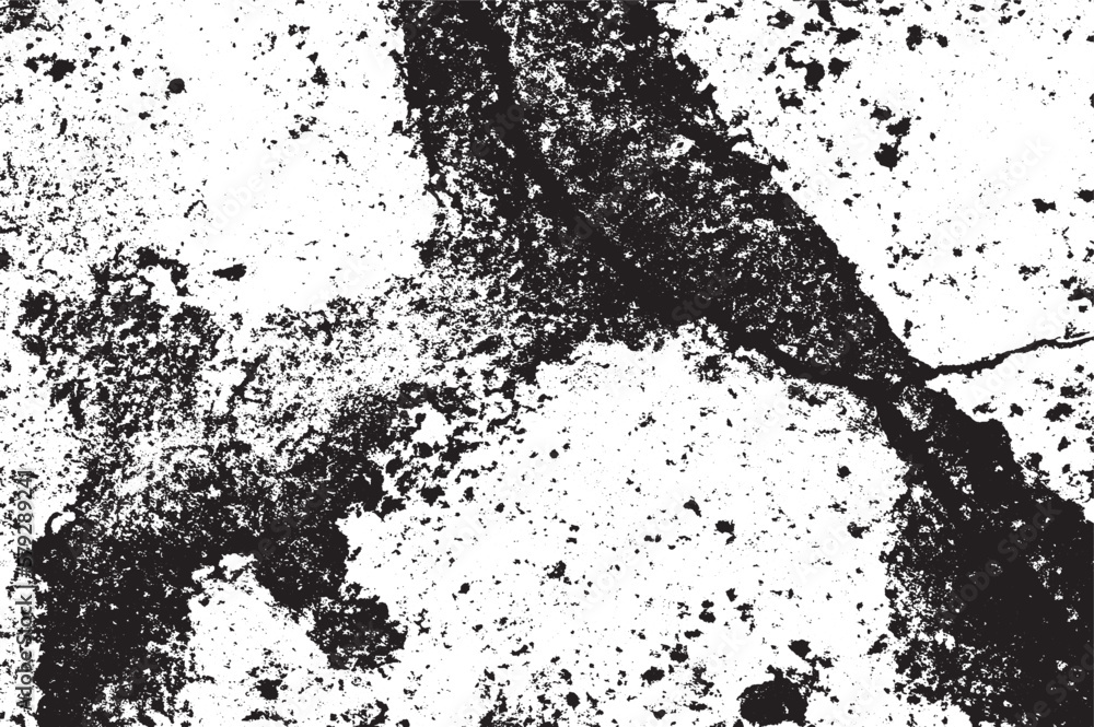cement texture abstract grunge background cement texture abstract grunge background