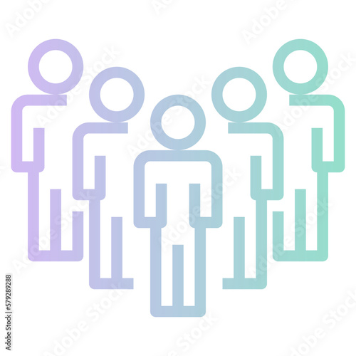 unity