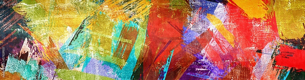 abstract psychedelic background from color chaotic blurred stains brush strokes of different sizes abstract psychedelic background from color chaotic blurred stains brush strokes of different sizes