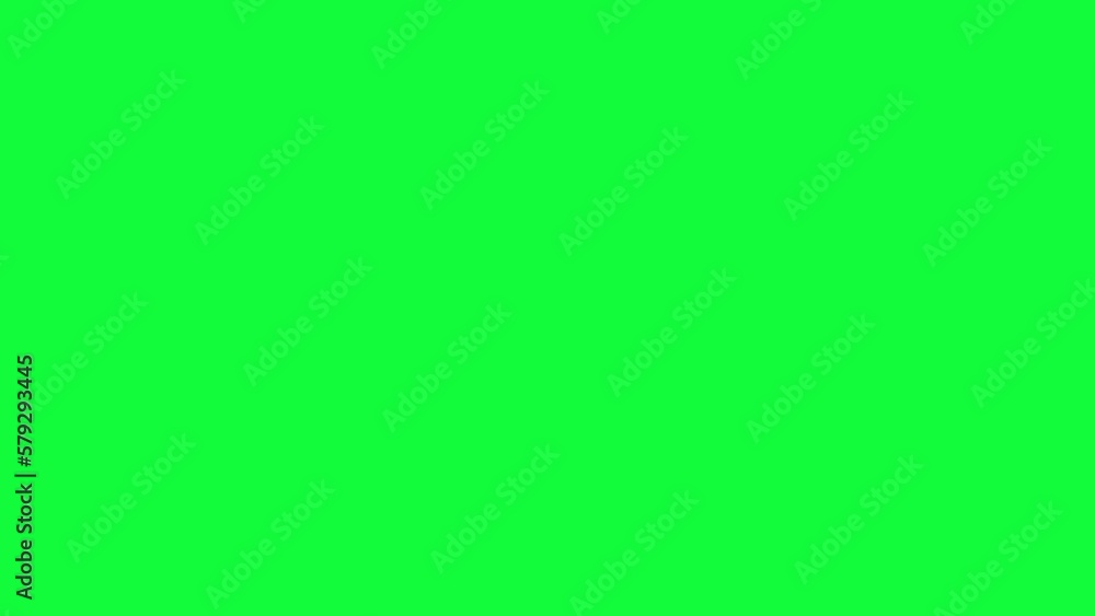 Smoke flies through the frame on a green screen background. Good footage for effects and transitions. Smoke flies through the frame on a green screen background. Good footage for effects and transitions.