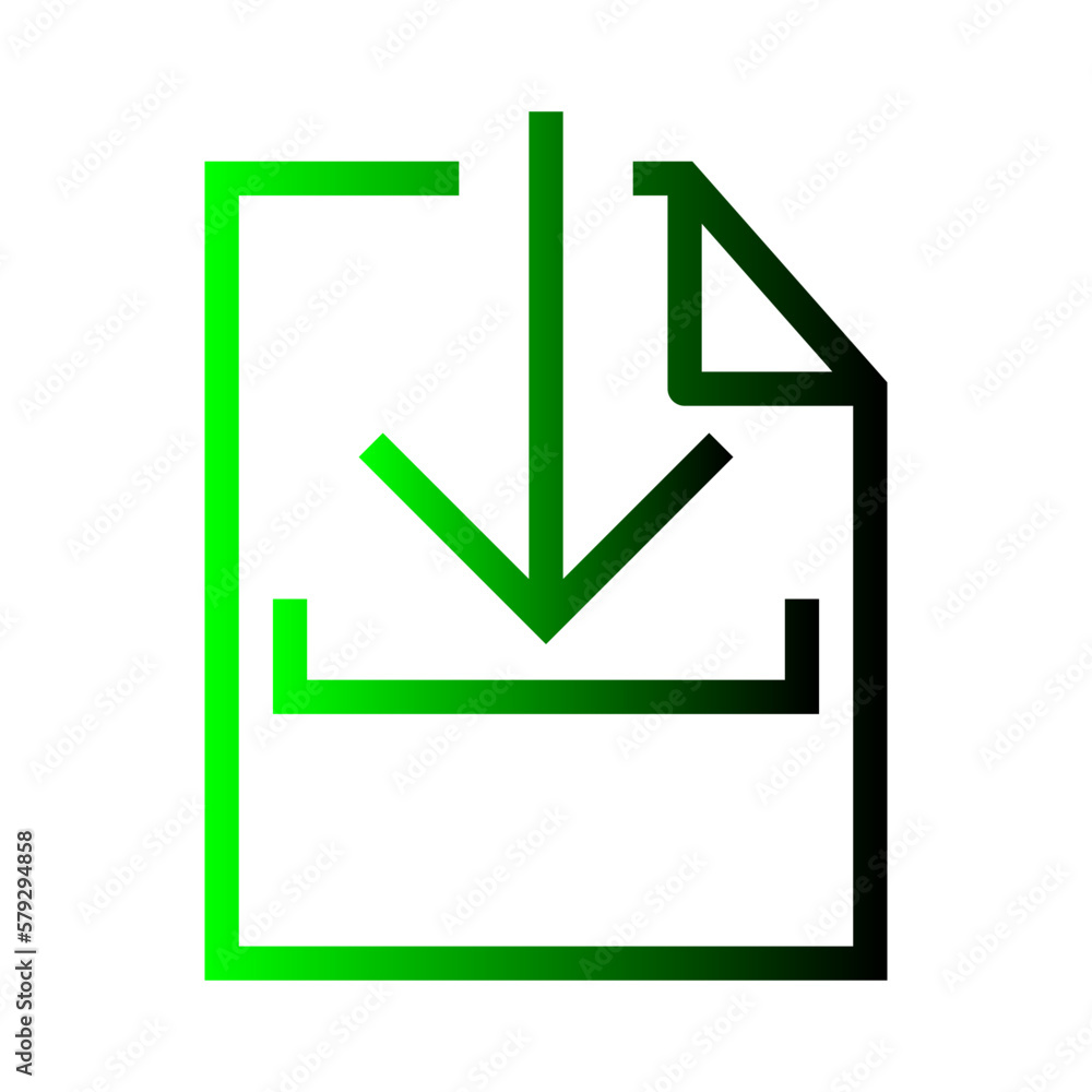 file icon file icon