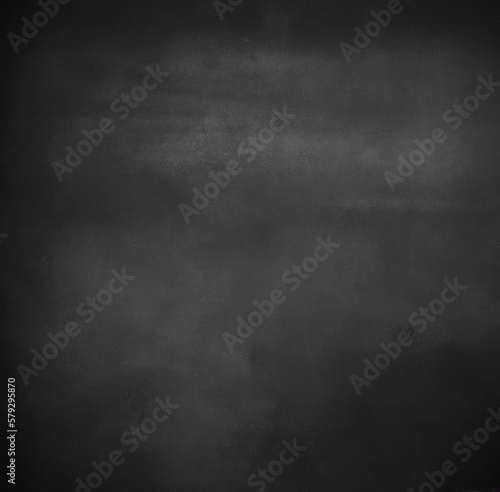 Black Grunge Background dark stone texture