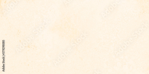 Abstract Light brown concrete background texture wallpaper . old grunge paper texture design and Vector, White beige paper background texture light rough textured spotted blank copy space background.