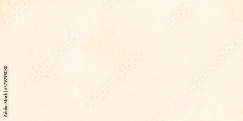 Obraz na płótnie Abstract Light brown concrete background texture wallpaper . old grunge paper texture design and Vector, White beige paper background texture light rough textured spotted blank copy space background. w salonie