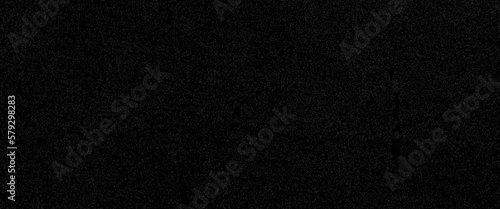 Black background with canvas or linen style macro weave pattern, elegant luxury background design, classy elegant black and gray textured vintage design.	