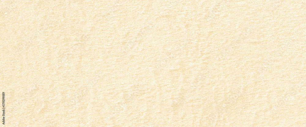 Abstract Light brown concrete background texture wallpaper . old grunge paper texture design and Vector, White beige paper background texture light rough textured spotted blank copy space background. Abstract Light brown concrete background texture wallpaper . old grunge paper texture design and Vector, White beige paper background texture light rough textured spotted blank copy space background.