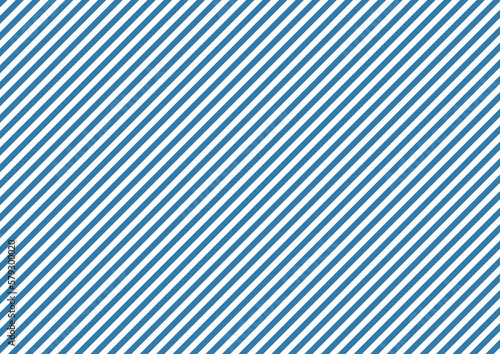細い斜めストライプ背景素材