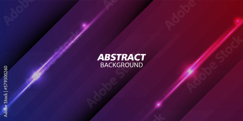 Popular versus absract background with light effects.Can be used for flyer, E sports, and anymore. Eps10 Vector