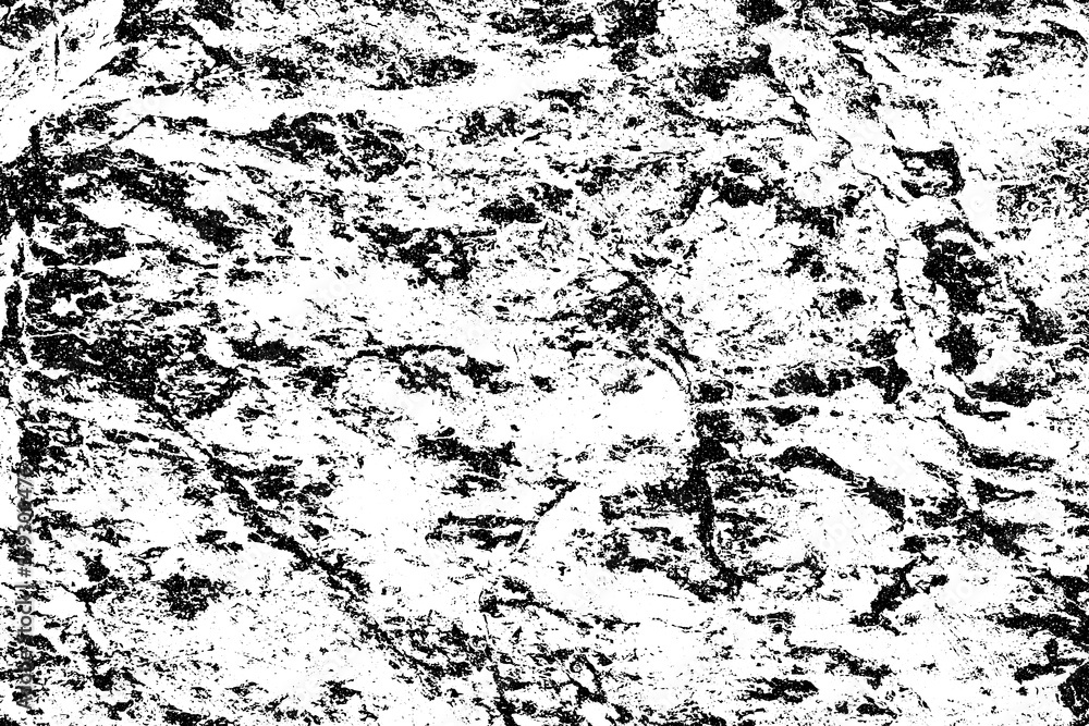 Vector grunge texture overlay abstract background. Vector grunge texture overlay abstract background.