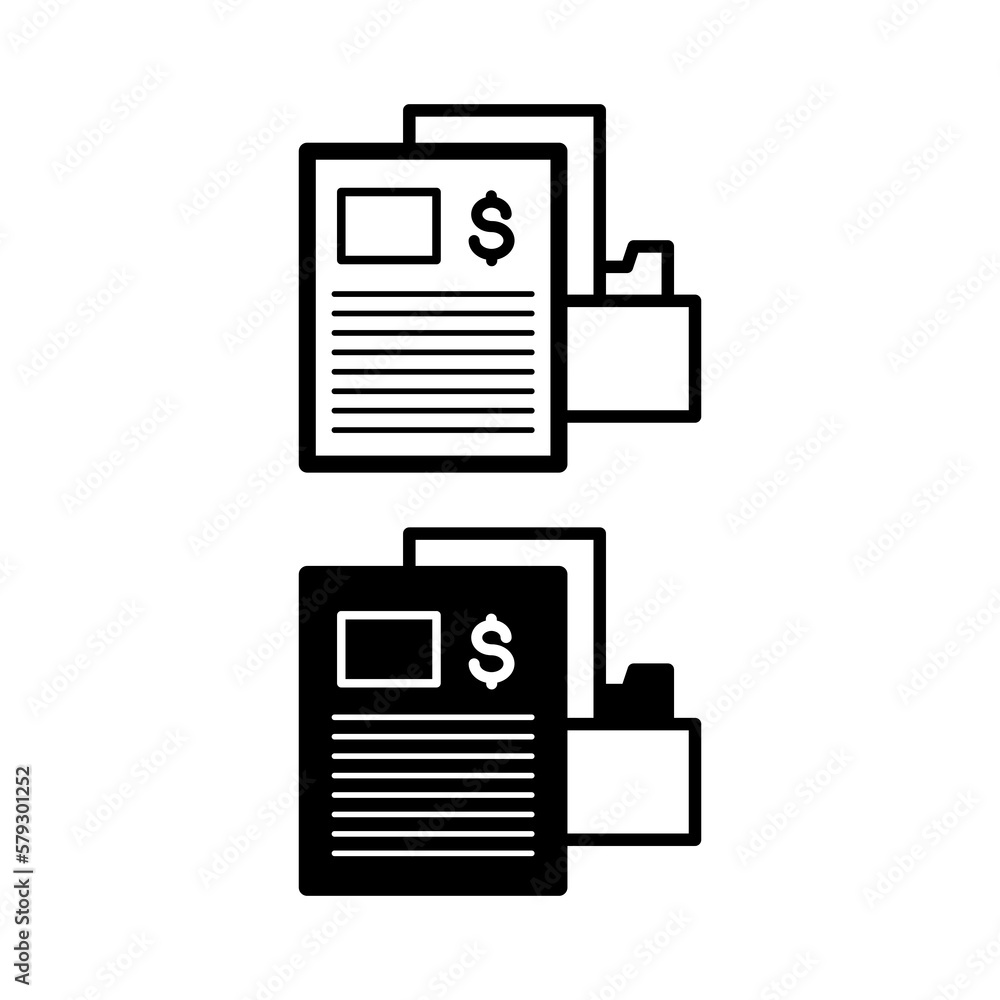 line icons set: finance, business, currency, investment, money, bank, and financial business icons on the white artboard, minimal flat vector jpg icons line icons set: finance, business, currency, investment, money, bank, and financial business icons on the white artboard, minimal flat vector jpg icons