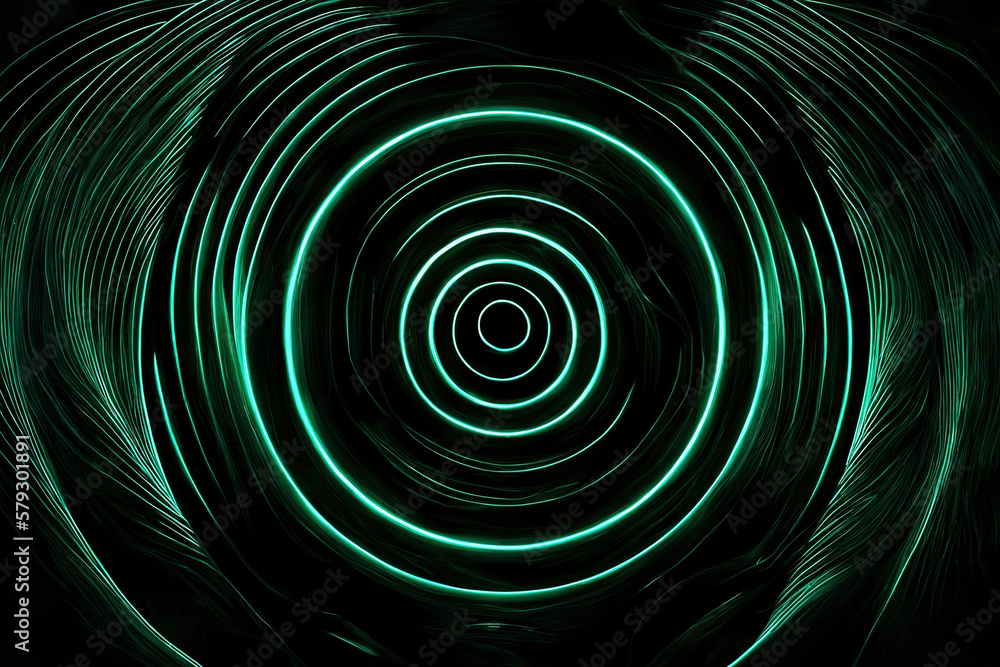 stylish modern abstract texture as background for business presentation or wallpaper background, with bright juicy contrasting colors, Image created with Generative AI technology. stylish modern abstract texture as background for business presentation or wallpaper background, with bright juicy contrasting colors, Image created with Generative AI technology.