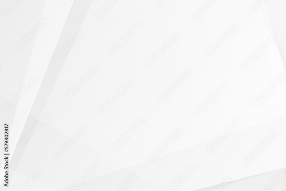 Abstract white and grey on light silver background modern design. Vector illustration EPS 10. Abstract white and grey on light silver background modern design. Vector illustration EPS 10.
