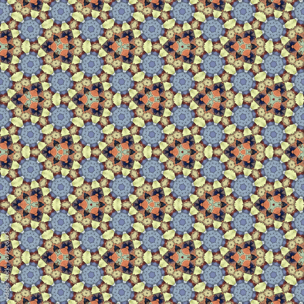 seamless floral pattern seamless floral pattern