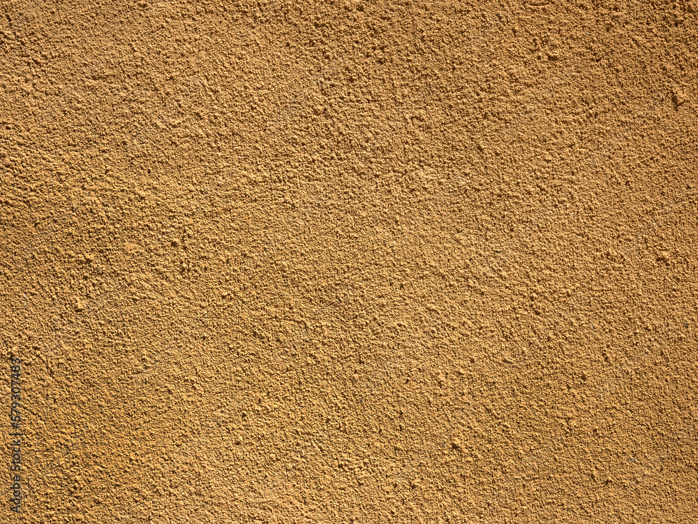 Wall Surface Textured Background Wall Surface Textured Background