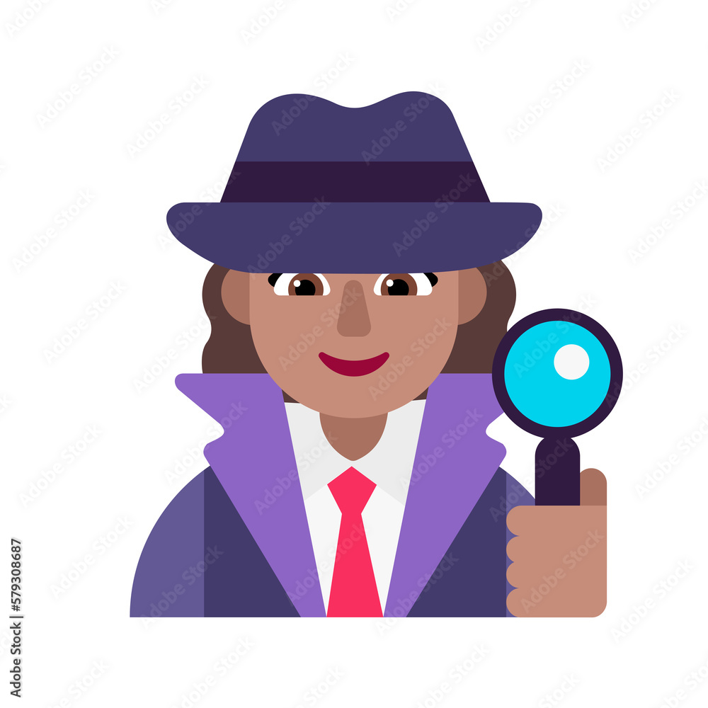 Emoji- Vector
Emoji- Vector
