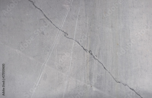 grey marble texture background
