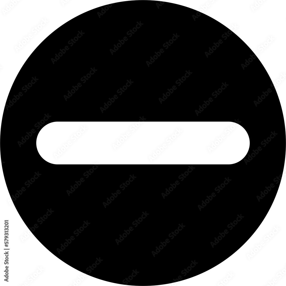 stop icon black and white, png, popular, transparent stop icon black and white, png, popular, transparent