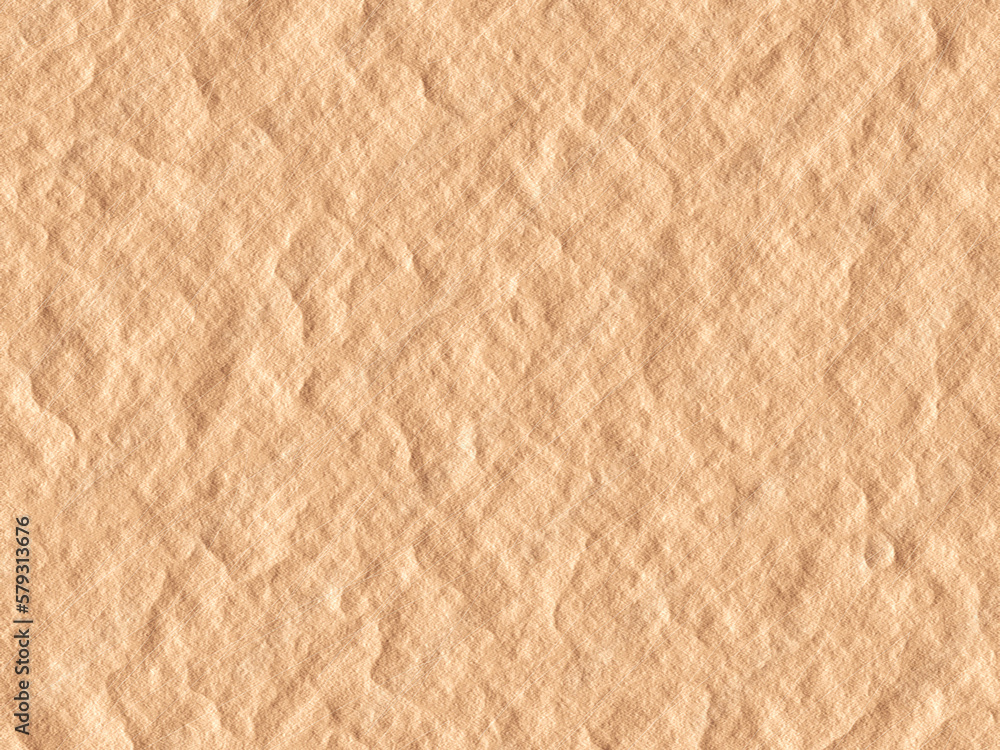 craft paper クラフト紙 craft paper クラフト紙