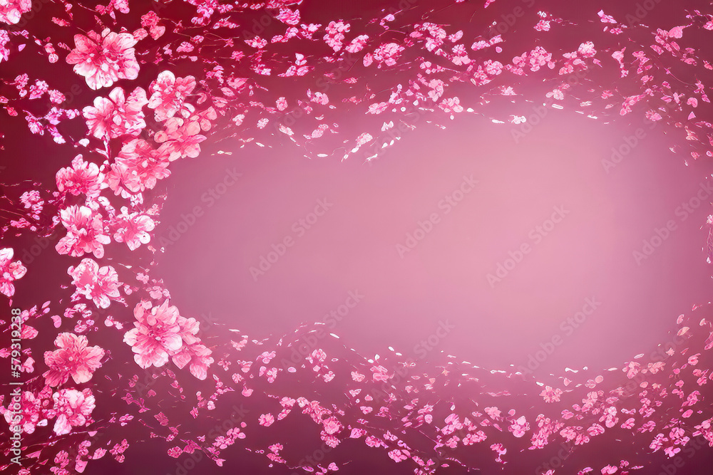 Floral Frames - Beautiful Floral Borders and Frames for Design Projects Floral Frames - Beautiful Floral Borders and Frames for Design Projects