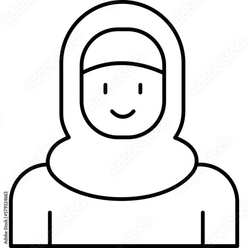 Muslimah

