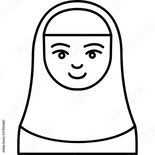 Muslimah

