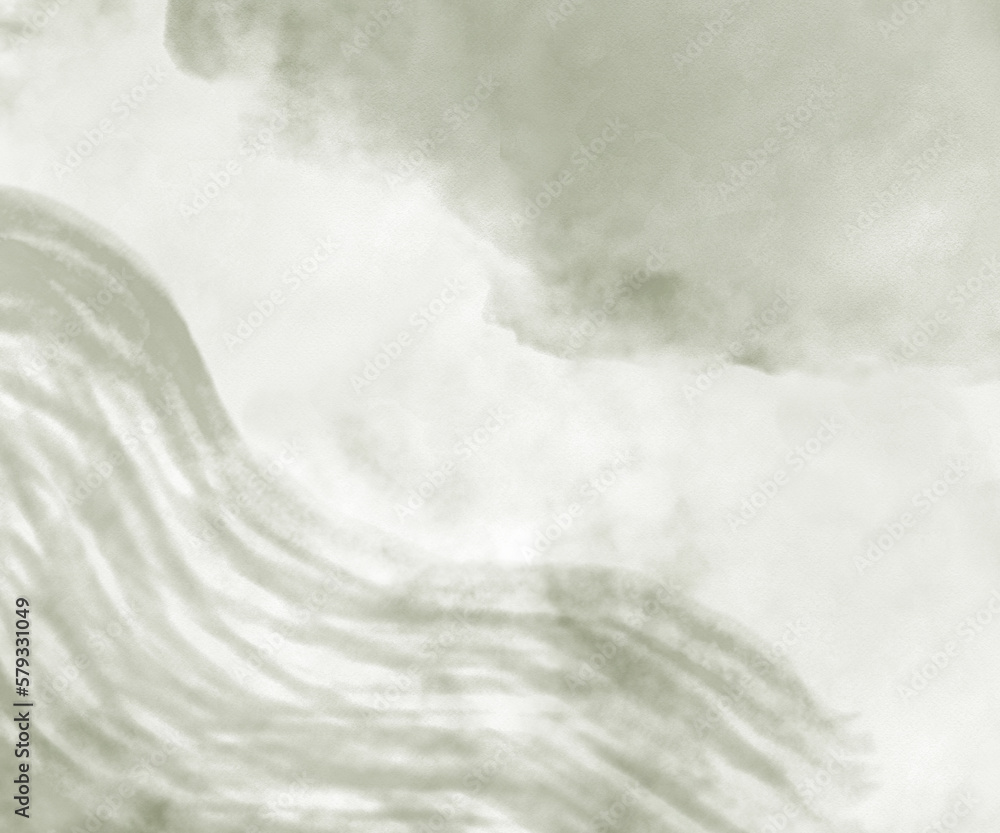 A sky-inspired watercolor background can be created by skillfully blending different shades of blue and white paints, allowing them to merge and flow across the paper in a way that mimics the natural A sky-inspired watercolor background can be created by skillfully blending different shades of blue and white paints, allowing them to merge and flow across the paper in a way that mimics the natural