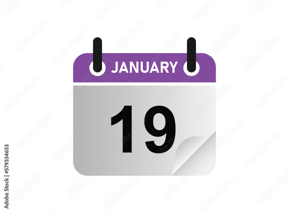 Nineteenth Day" Images – Browse 65 Stock Photos, Vectors, and Video | Adobe  Stock