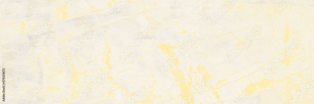 Marble with golden texture background vector illustration for modern design template