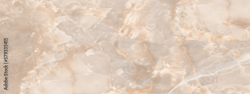 onyx marble texture background, onyx background © tfk