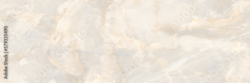 onyx marble texture background, onyx background photo