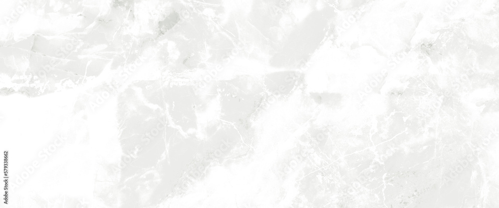 Fototapeta premium natural background and pattern