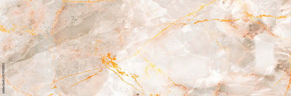 onyx marble texture background, onyx background onyx marble texture background, onyx background