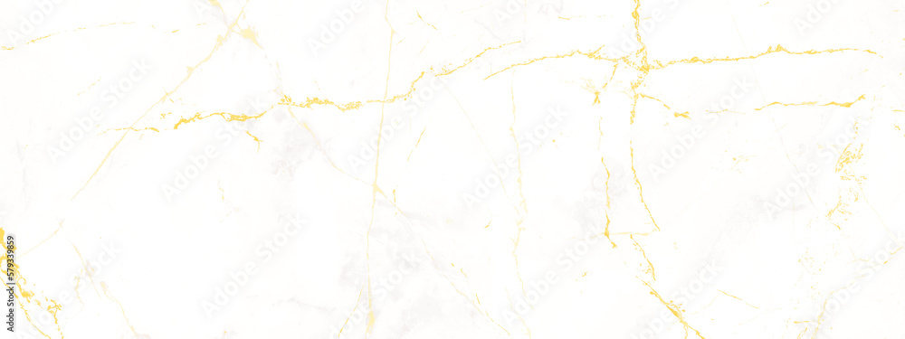 White gold marble texture pattern background with high resolution design for cover book or brochure, poster, wallpaper background or realistic business White gold marble texture pattern background with high resolution design for cover book or brochure, poster, wallpaper background or realistic business
