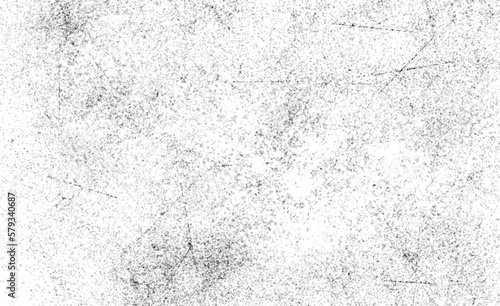 grunge texture for background.Grainy abstract texture on a white background.highly Detailed grunge background with space