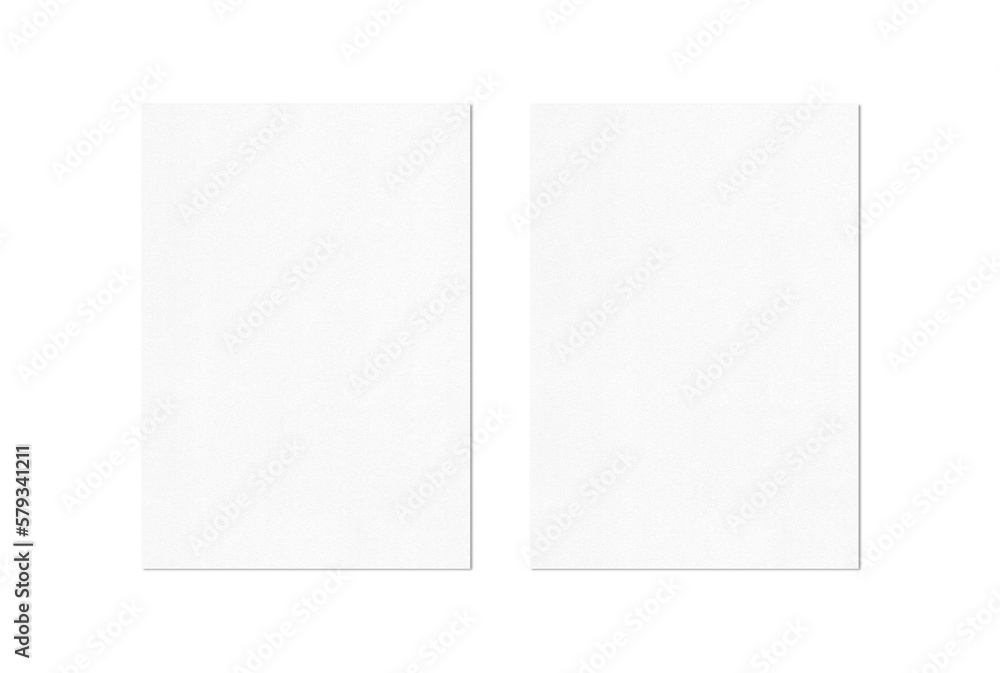 White Blank Paper Set PNG Isolated Print Mockup Poster Document Mock up Texture White Blank Paper Set PNG Isolated Print Mockup Poster Document Mock up Texture