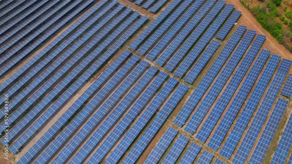 From an aerial view drone, solar panels can be seen as a patchwork of clean, green energy generation. They are a powerful symbol of the shift towards renewable energy and the move towards a cleaner
From an aerial view drone, solar panels can be seen as a patchwork of clean, green energy generation. They are a powerful symbol of the shift towards renewable energy and the move towards a cleaner