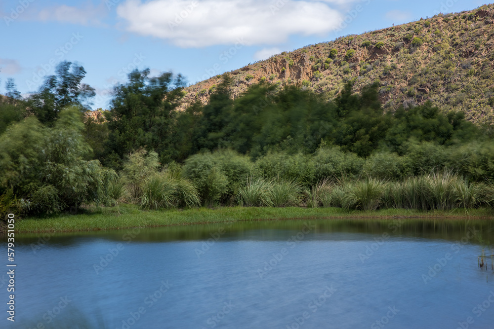 Semane lodge (Eastern Cape) Semane lodge (Eastern Cape)