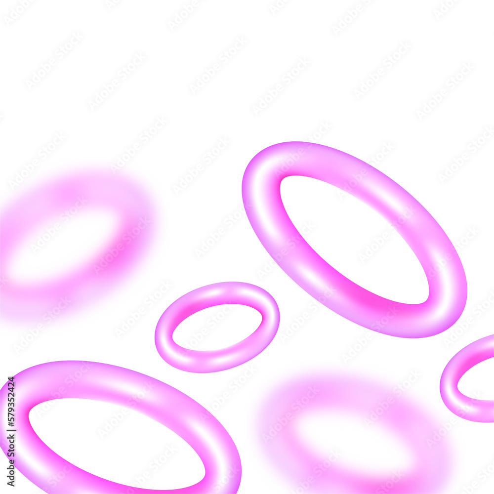 shape Gradient mesh shape Gradient mesh