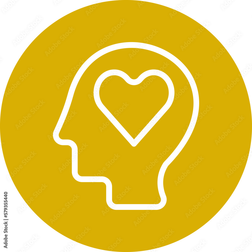 Vector Design Interests Icon Style Vector Design Interests Icon Style