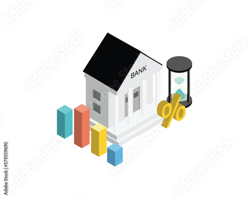 Minimum interest rules refer to a law that requires that a minimum rate of interest be charged on any loan transaction between two parties