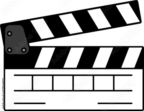 cinema