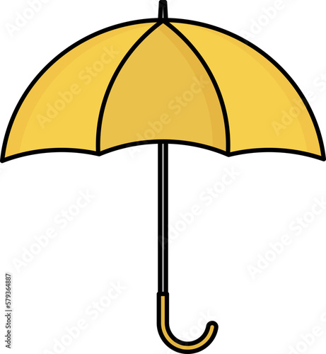 umbrella