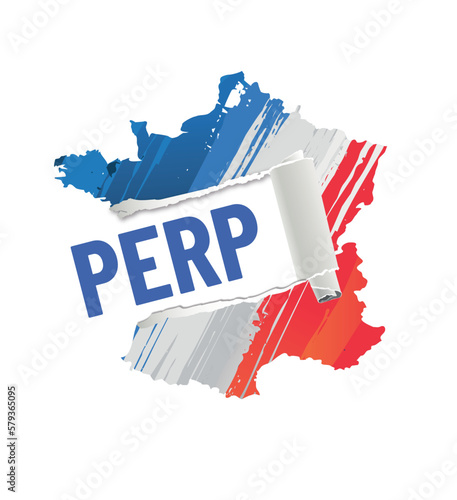 PERP - plan d'épargne retraite populaire