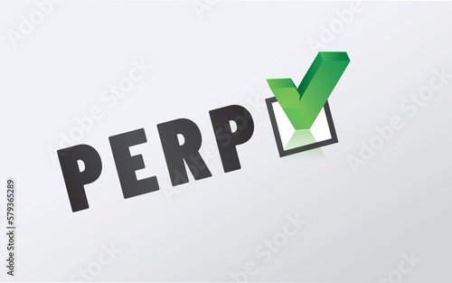 PERP - plan d'épargne retraite populaire
