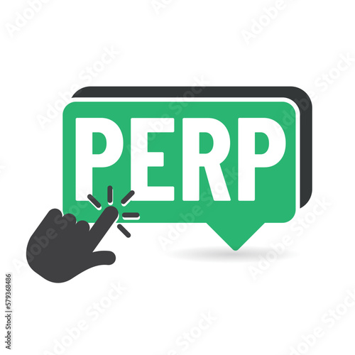 PERP - plan d'épargne retraite populaire