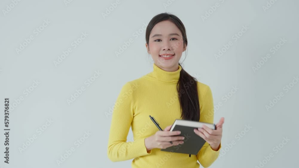 inspiration, writer, writing ,creative ,recreation for imagine, Beautiful Asia attractive young woman writing ideas on notebook, to do list, good thinking work, journalist, Stylish, Dream image, relax inspiration, writer, writing ,creative ,recreation for imagine, Beautiful Asia attractive young woman writing ideas on notebook, to do list, good thinking work, journalist, Stylish, Dream image, relax