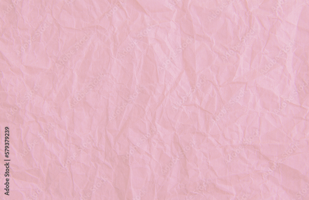 image of sharp pink paper sheet background image of sharp pink paper sheet background