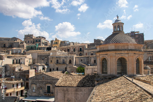 Modica